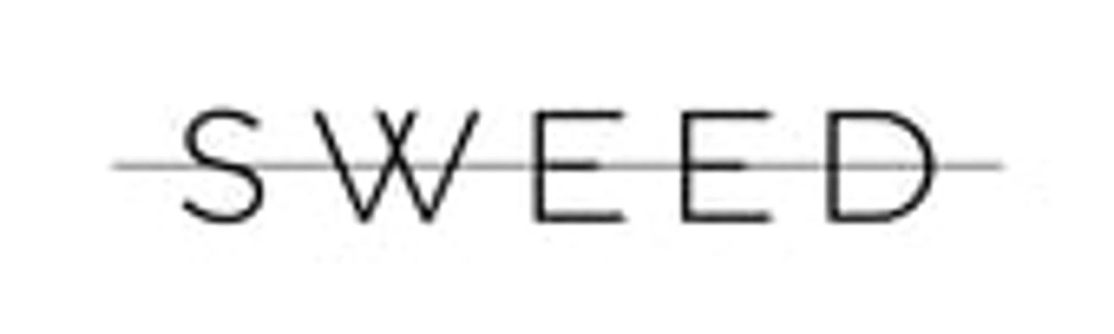 Sweed Beauty Discount Code