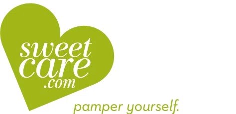 Sweet Care Discount Code