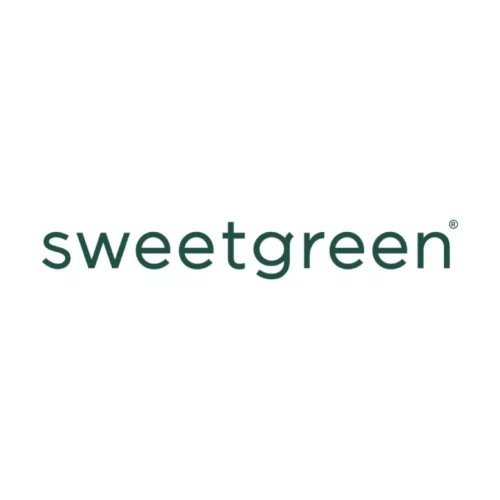 Sweetgreen