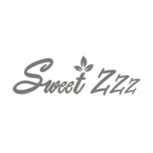 Sweet Zzz Mattress