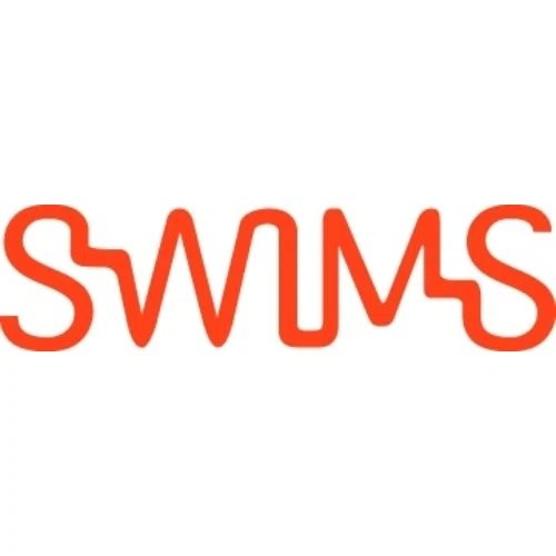 SWIMS