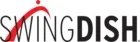 SwingDish