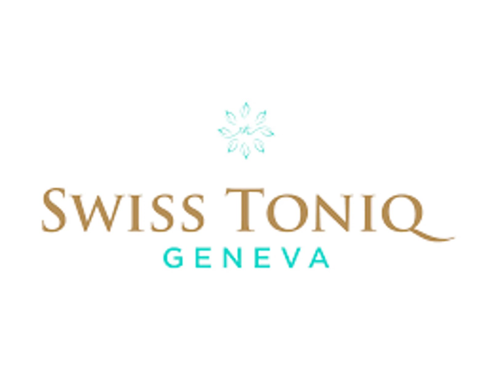 Swiss Toniq Discount Code