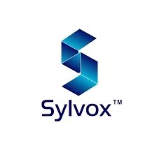 Sylvox Discount Code