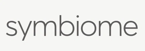 Symbiome Discount Code