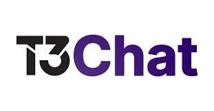 T3 Chat Discount Code