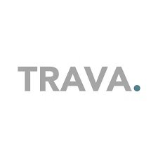 Take Trava