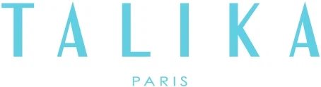 Talika US Discount Code
