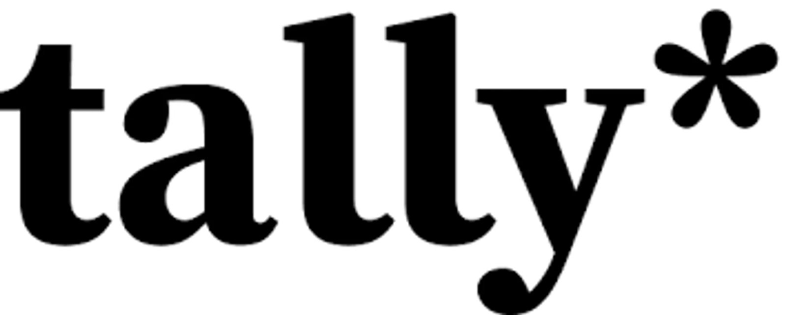 Tally.so