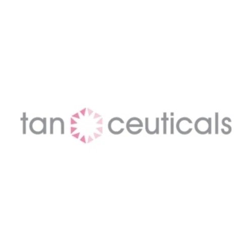 Tanceuticals Discount Code