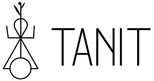TANIT Discount Code
