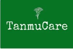 TanmuCare