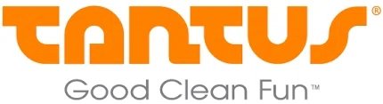 Tantus