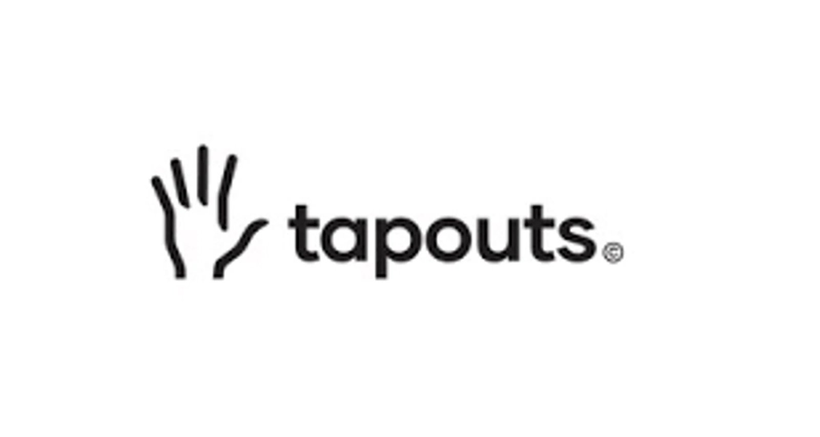 tapouts