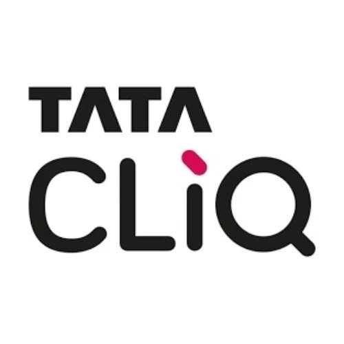 Tata Cliq Discount Code