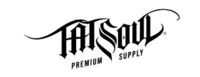 TATSoul Discount Code