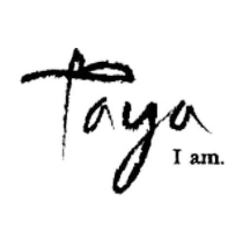 Taya Beauty Discount Code