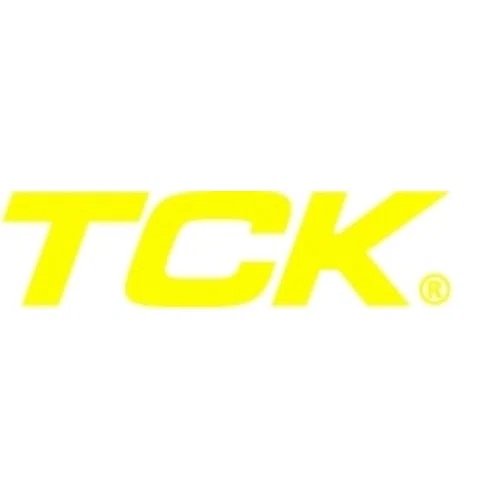 TCK Sports