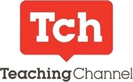 Teaching Channel