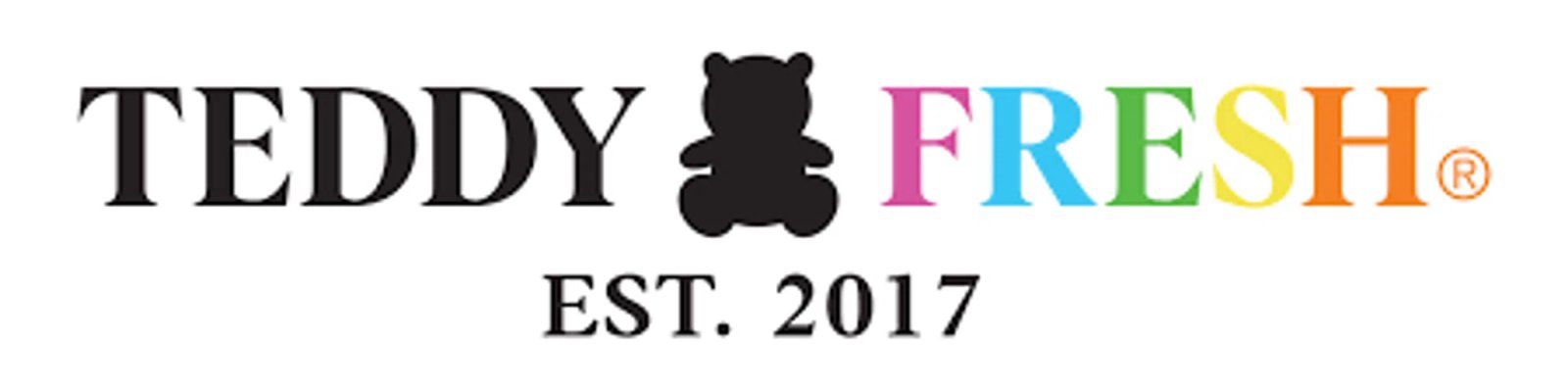 Teddy Fresh Discount Code