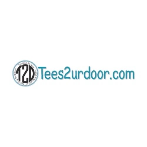 Tees2urdoor