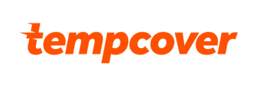 TempCover