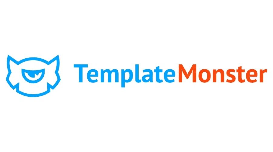 Template Monster