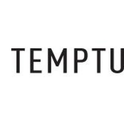 Temptu Discount Code