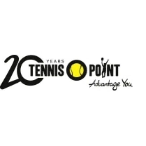 Tennis Point