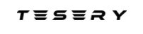 Tesery logo
