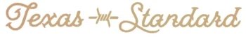 Texas Standard Discount Code