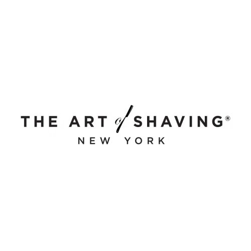 The Art of Shaving Discount Code