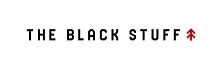 The Black Stuff Discount Code