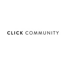 Click Community Discount Code