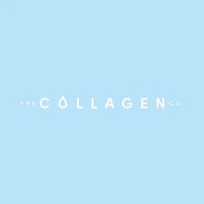 The Collagen Co. US Discount Code