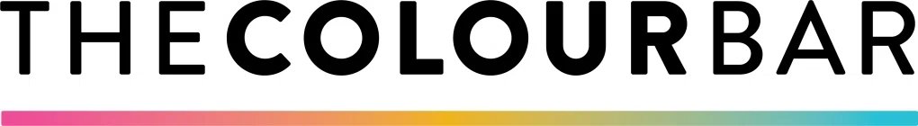 The Colour Bar Salon Discount Code