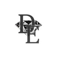 The Diamond Empire Discount Code