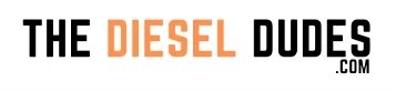The Diesel Dudes Discount Code
