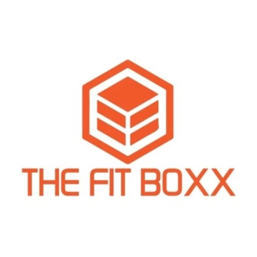 The Fit Boxx