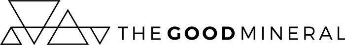THE GOOD MINERAL Discount Code