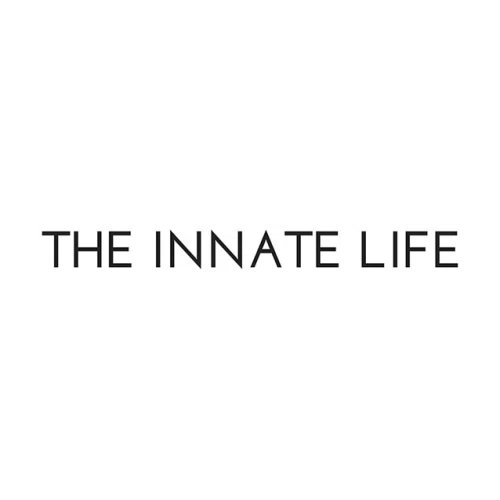 The Innate Life Discount Code