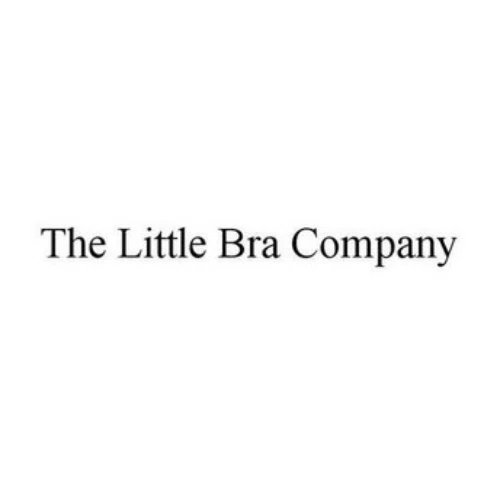 The Little Bra Company