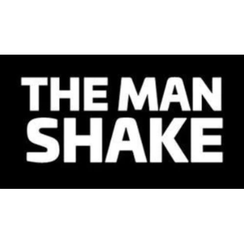The Man Shake