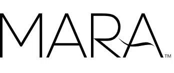 MARA Beauty — 15% off