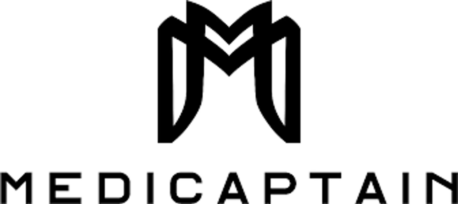 MediCaptain Discount Code