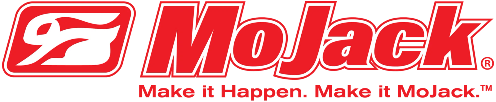 MoJack Discount Code