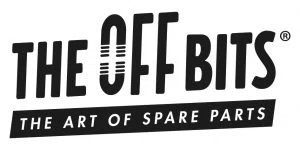 The OFFBITS