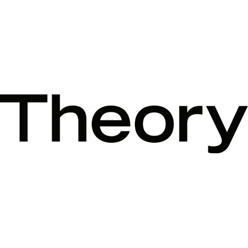 Theory Discount Code