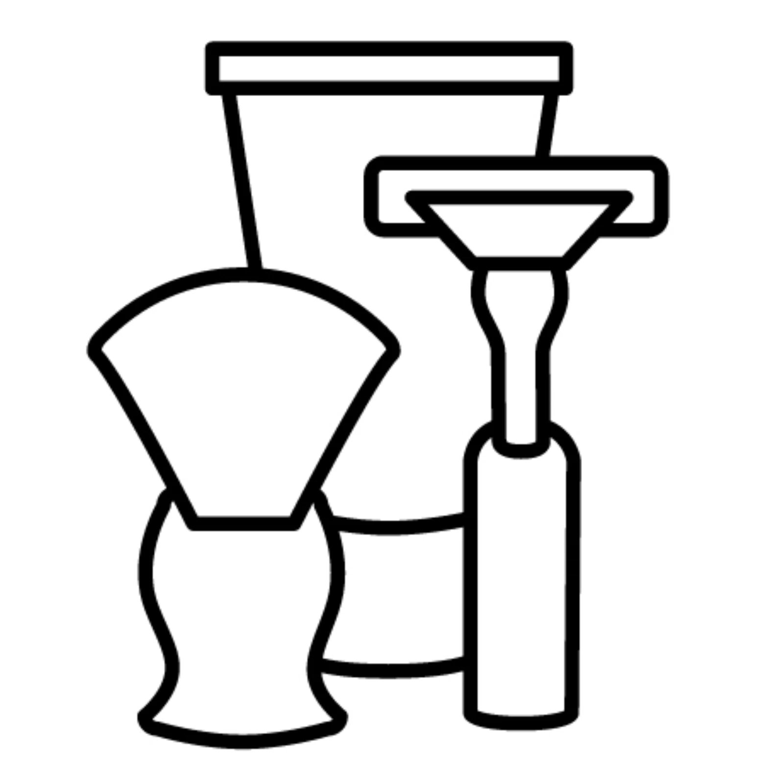 The Razor Company Discount Code