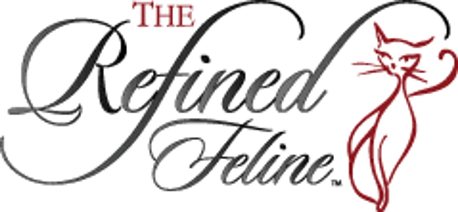 The Refined Feline Discount Code
